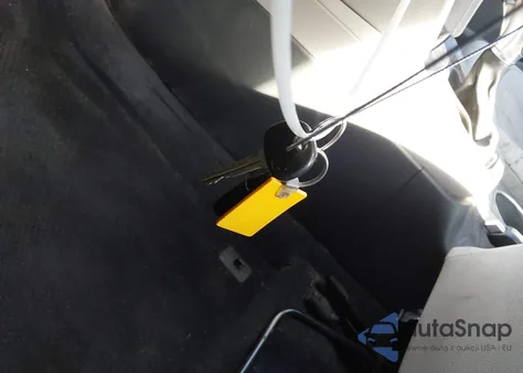 2017 Hyundai Elantra Se from USA, damaged, VIN 5NPD84LF3HH060967